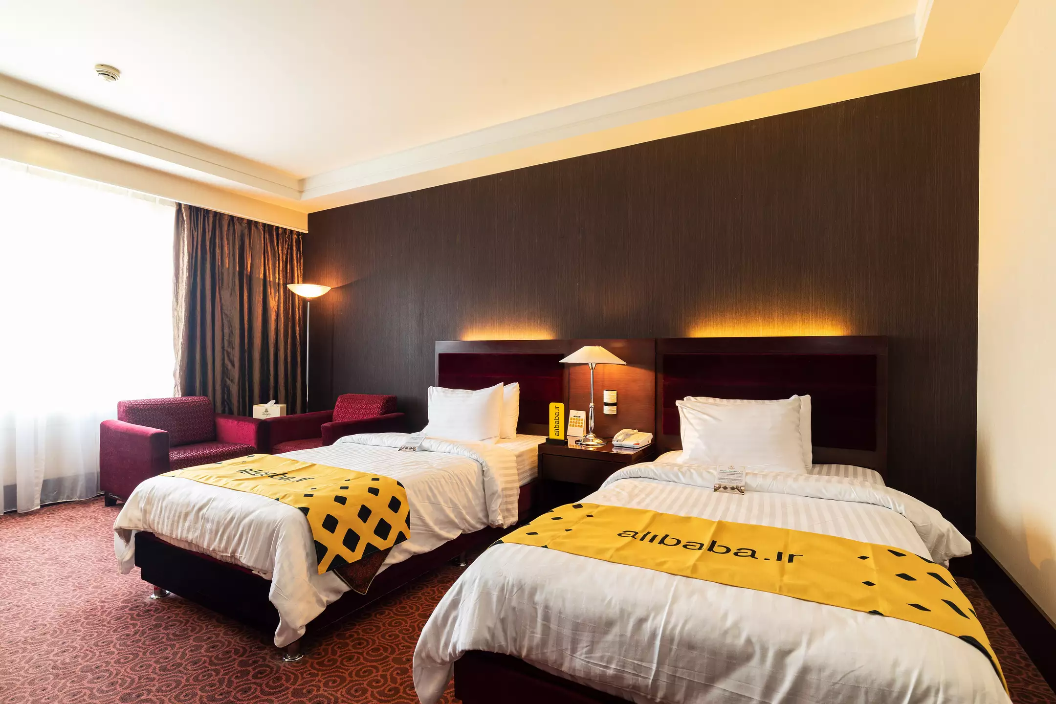 Alibaba https://cdn.alibaba.ir/ostorage/hotel-accommodation-images/6803eb42f6e8766ef96f4d32_تویین (3).webp